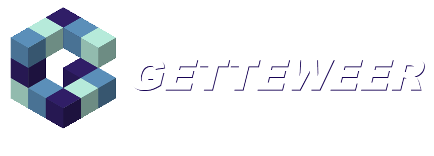 getteweer-logo