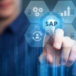 sap-implementation-getteweer